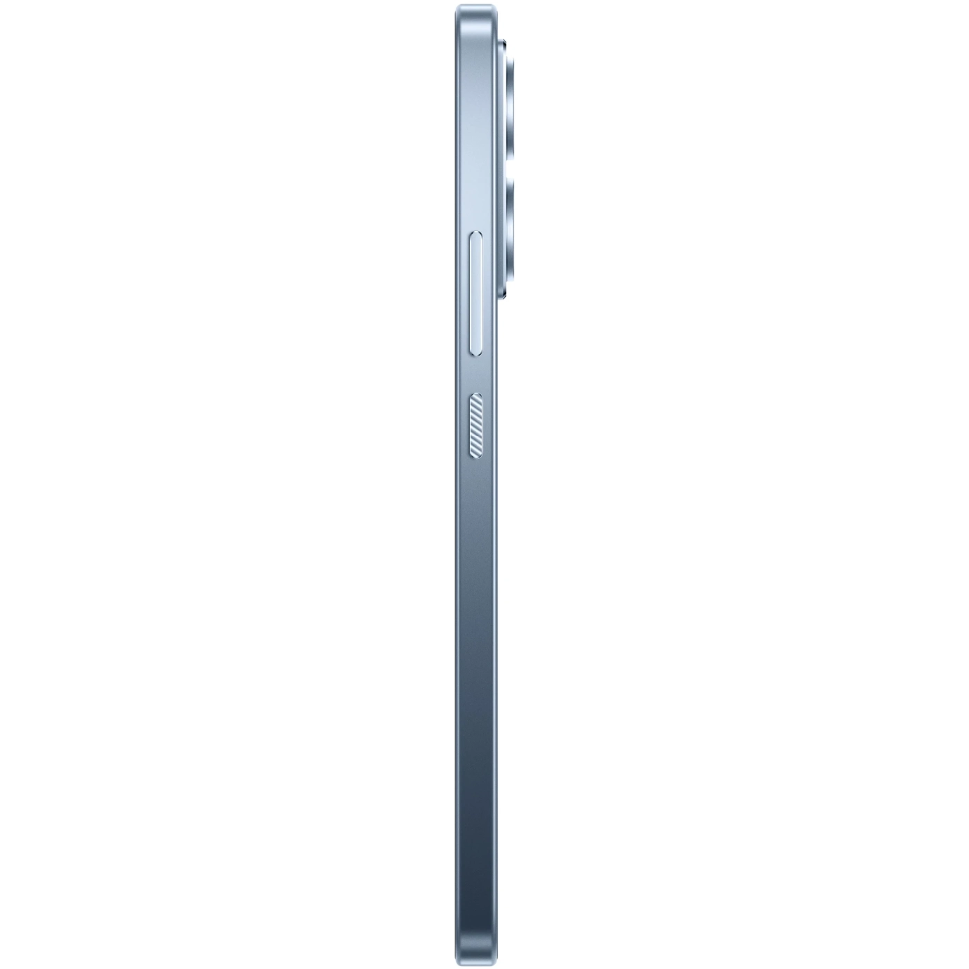 Купить Смартфон Xiaomi 14T 12/256GB Titan Blue (1079731) - фото 8