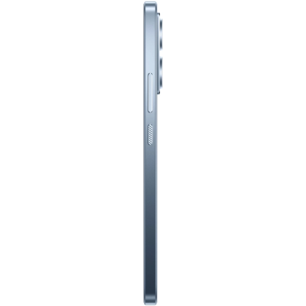 Купить Смартфон Xiaomi 14T 12/256GB Titan Blue (1079731) - фото 8