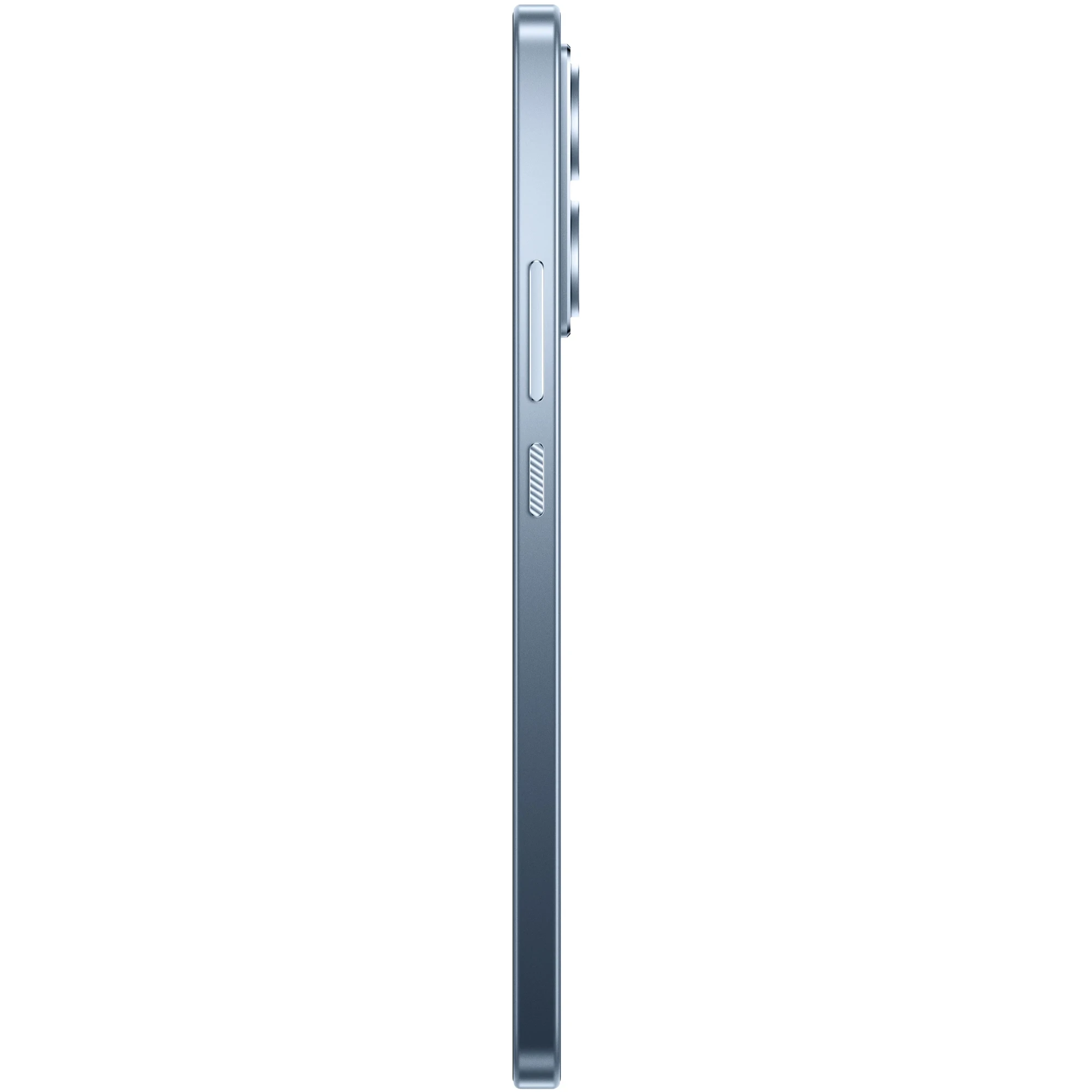 Купить Смартфон Xiaomi 14T 12/256GB Titan Blue (1079731) - фото 8