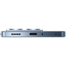 Купить Смартфон Xiaomi 14T 12/256GB Titan Blue (1079731) - фото 9