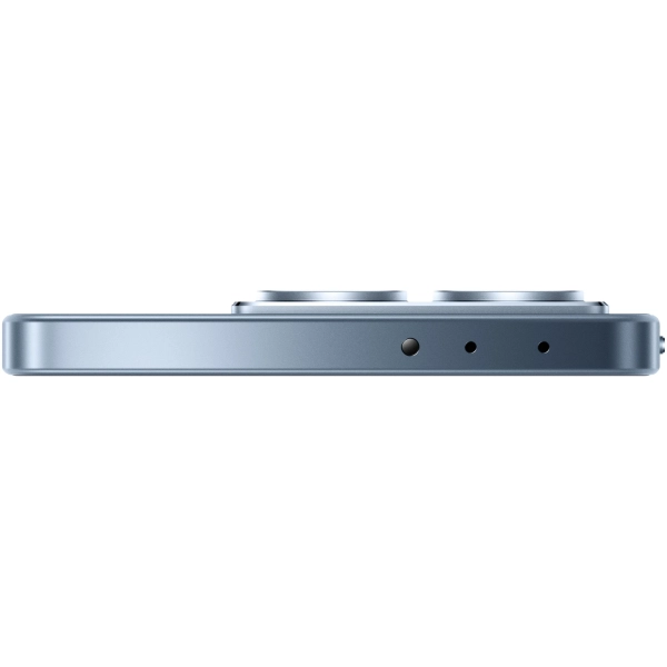 Купить Смартфон Xiaomi 14T 12/256GB Titan Blue (1079731) - фото 10