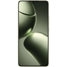 Купить Смартфон Xiaomi 14T 12/512GB Lemon Green (1079736) - фото 2