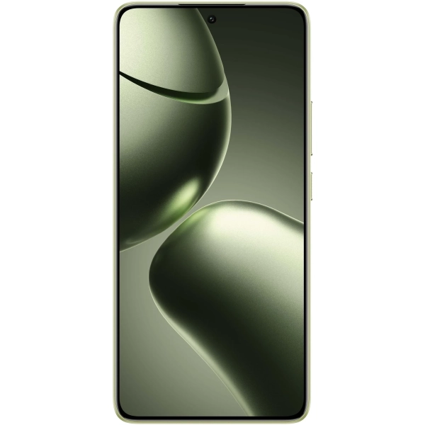 Купить Смартфон Xiaomi 14T 12/512GB Lemon Green (1079736) - фото 2