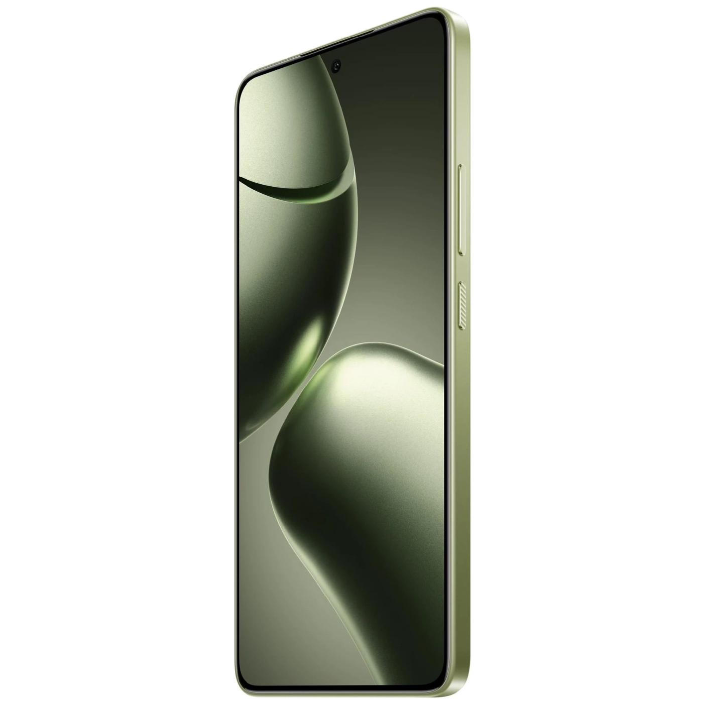Купить Смартфон Xiaomi 14T 12/512GB Lemon Green (1079736) - фото 4