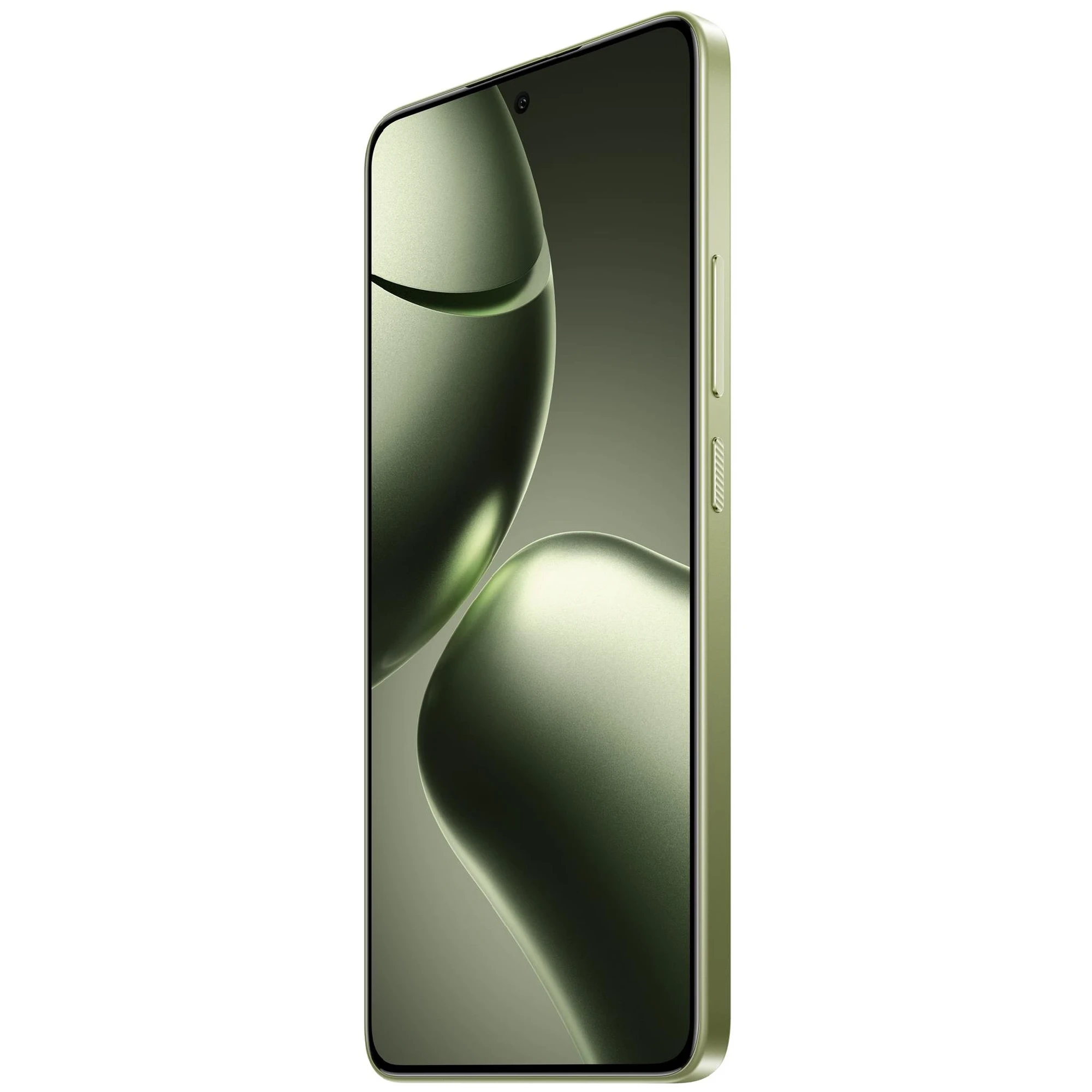 Купить Смартфон Xiaomi 14T 12/512GB Lemon Green (1079736) - фото 4