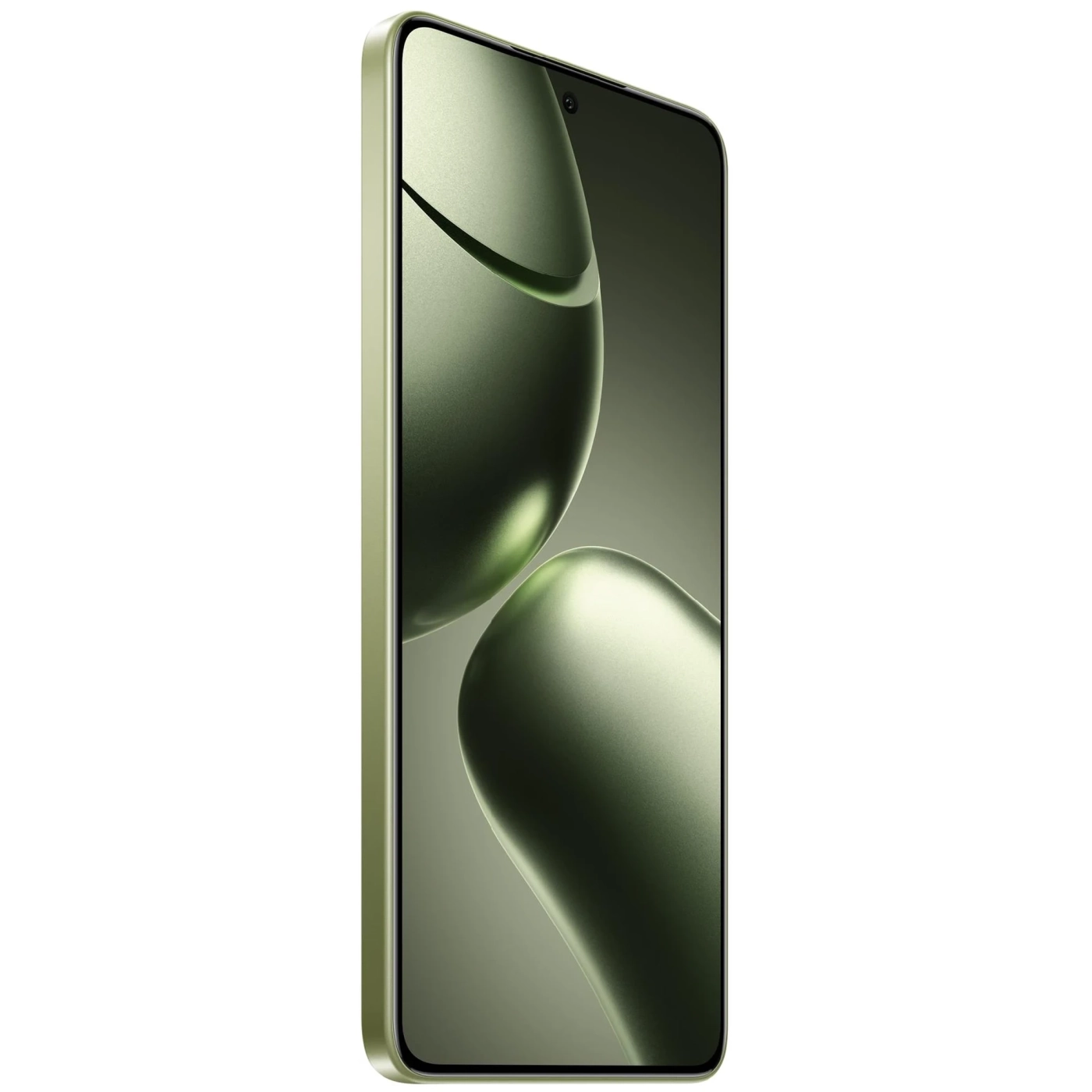Купить Смартфон Xiaomi 14T 12/512GB Lemon Green (1079736) - фото 5