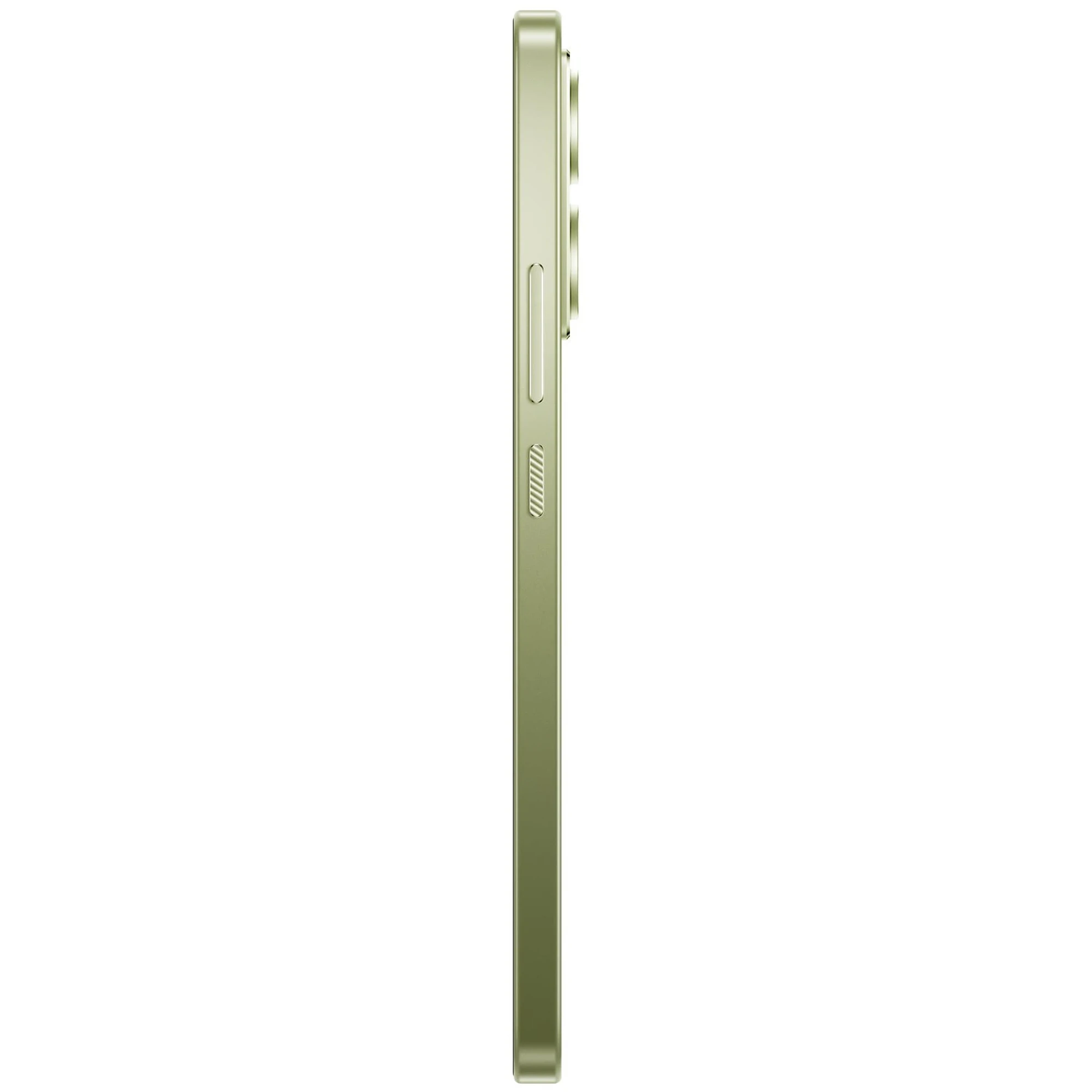 Купить Смартфон Xiaomi 14T 12/512GB Lemon Green (1079736) - фото 9