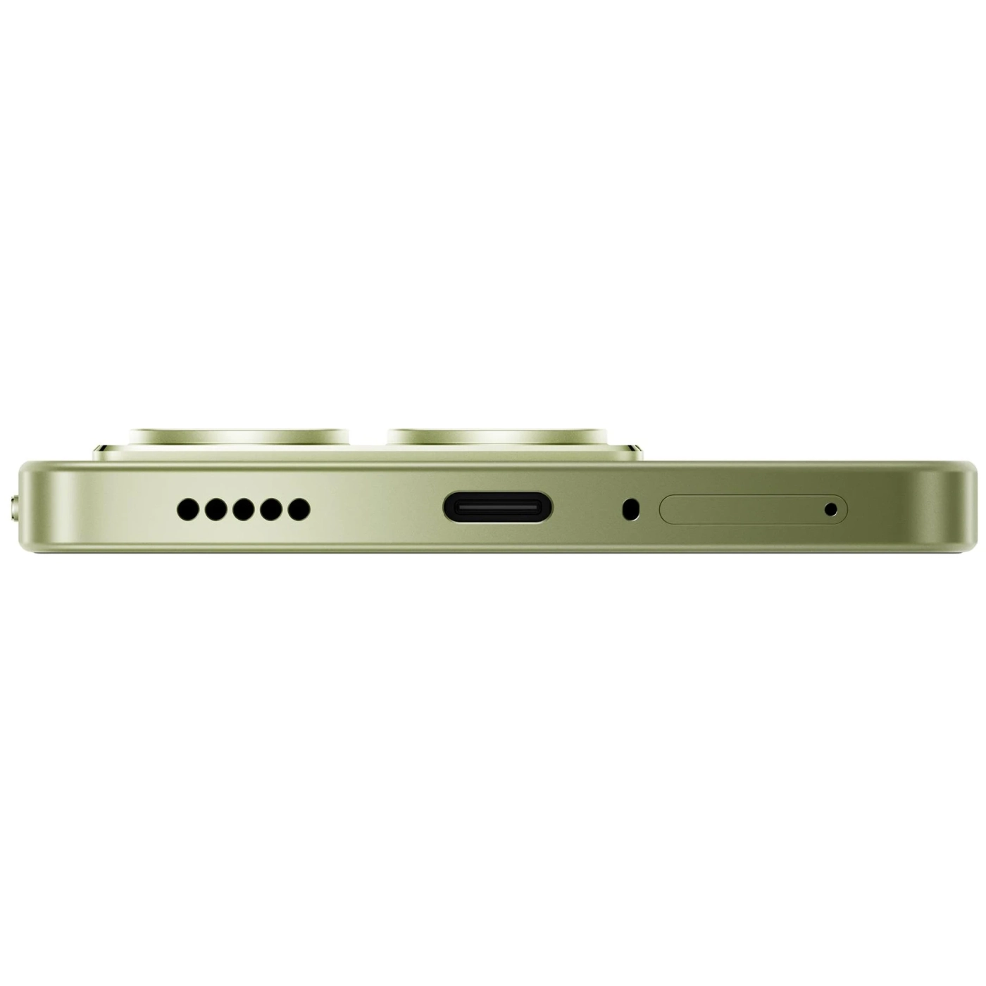 Купить Смартфон Xiaomi 14T 12/512GB Lemon Green (1079736) - фото 11