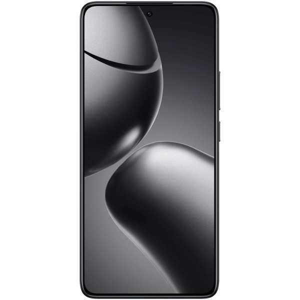 Купить Смартфон Xiaomi 14T 12/512GB Titan Black (1079733) - фото 2