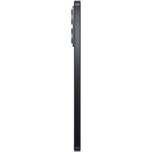 Купить Смартфон Xiaomi 14T 12/512GB Titan Black (1079733) - фото 8