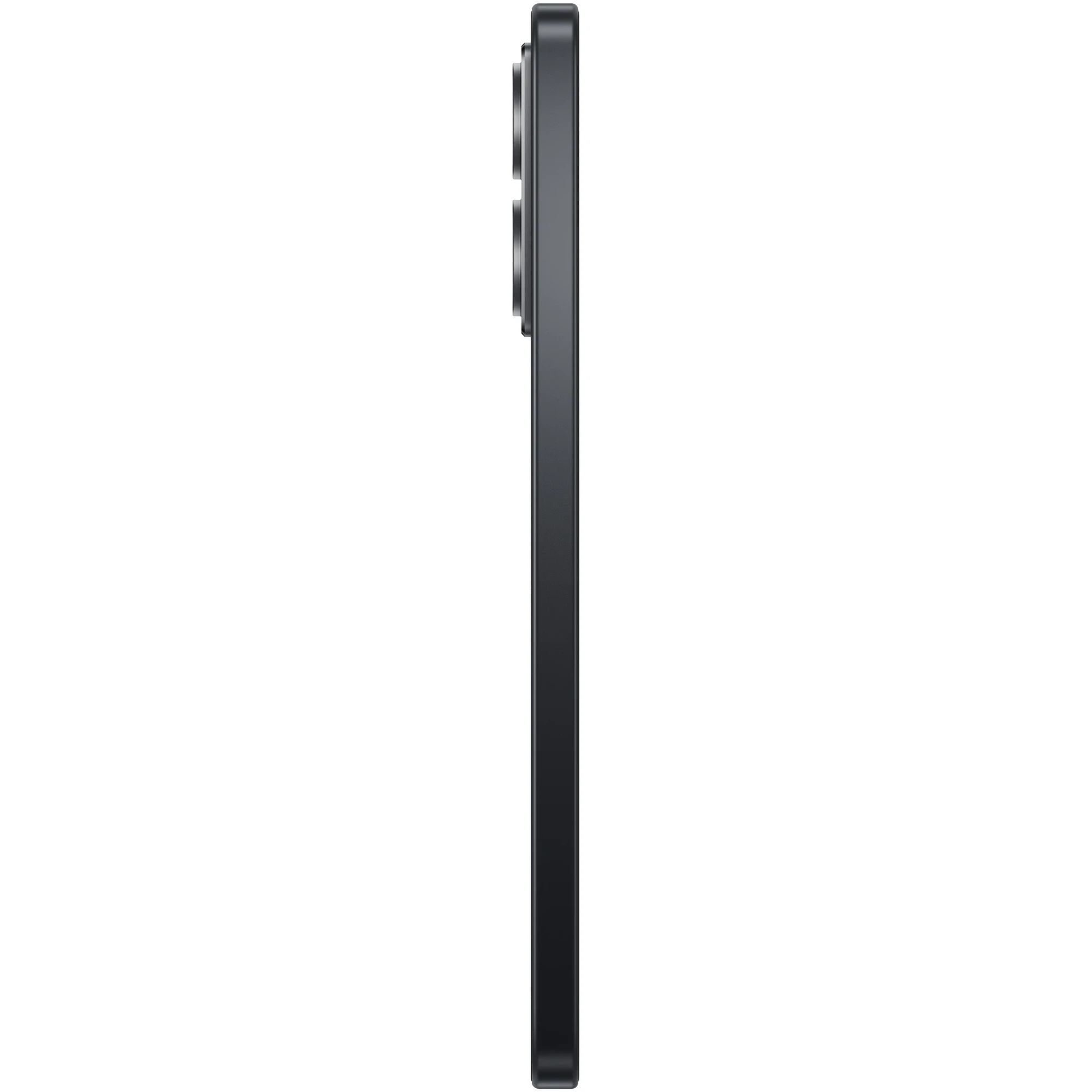 Купить Смартфон Xiaomi 14T 12/512GB Titan Black (1079733) - фото 8