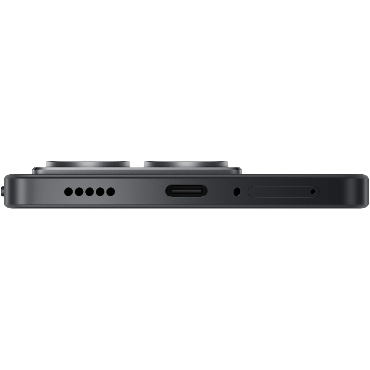 Купить Смартфон Xiaomi 14T 12/512GB Titan Black (1079733) - фото 9