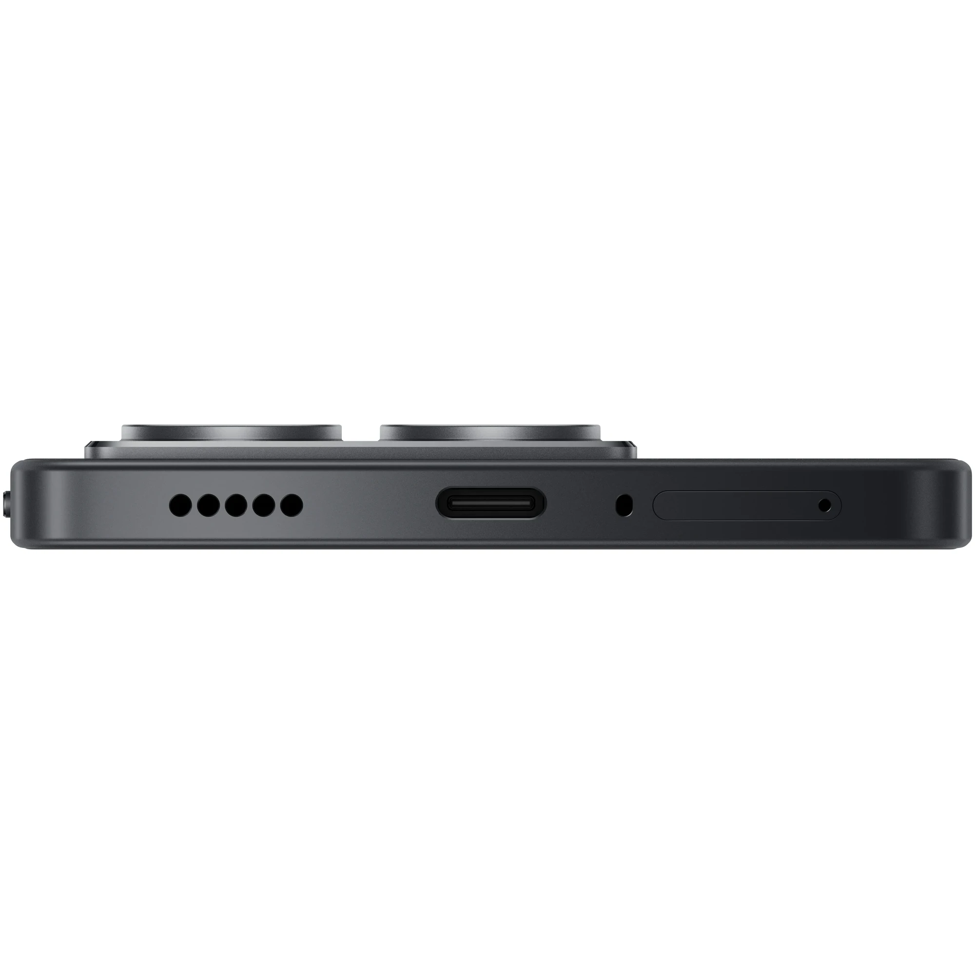 Купить Смартфон Xiaomi 14T 12/512GB Titan Black (1079733) - фото 9