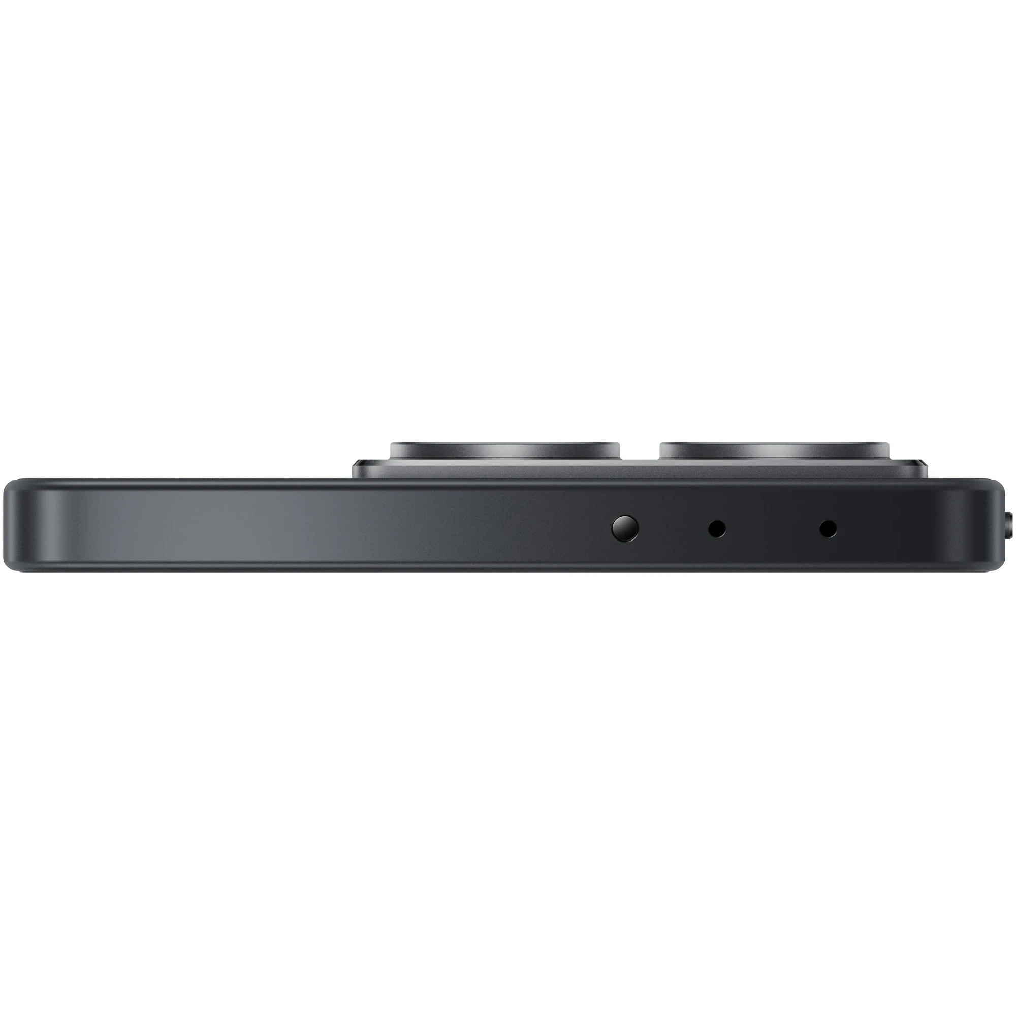 Купить Смартфон Xiaomi 14T 12/512GB Titan Black (1079733) - фото 10