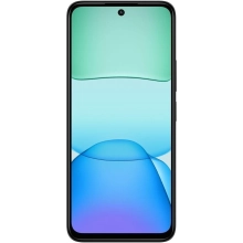 Купить Смартфон Xiaomi Redmi 13 6/128GB Midnight Black (1054931) - фото 2