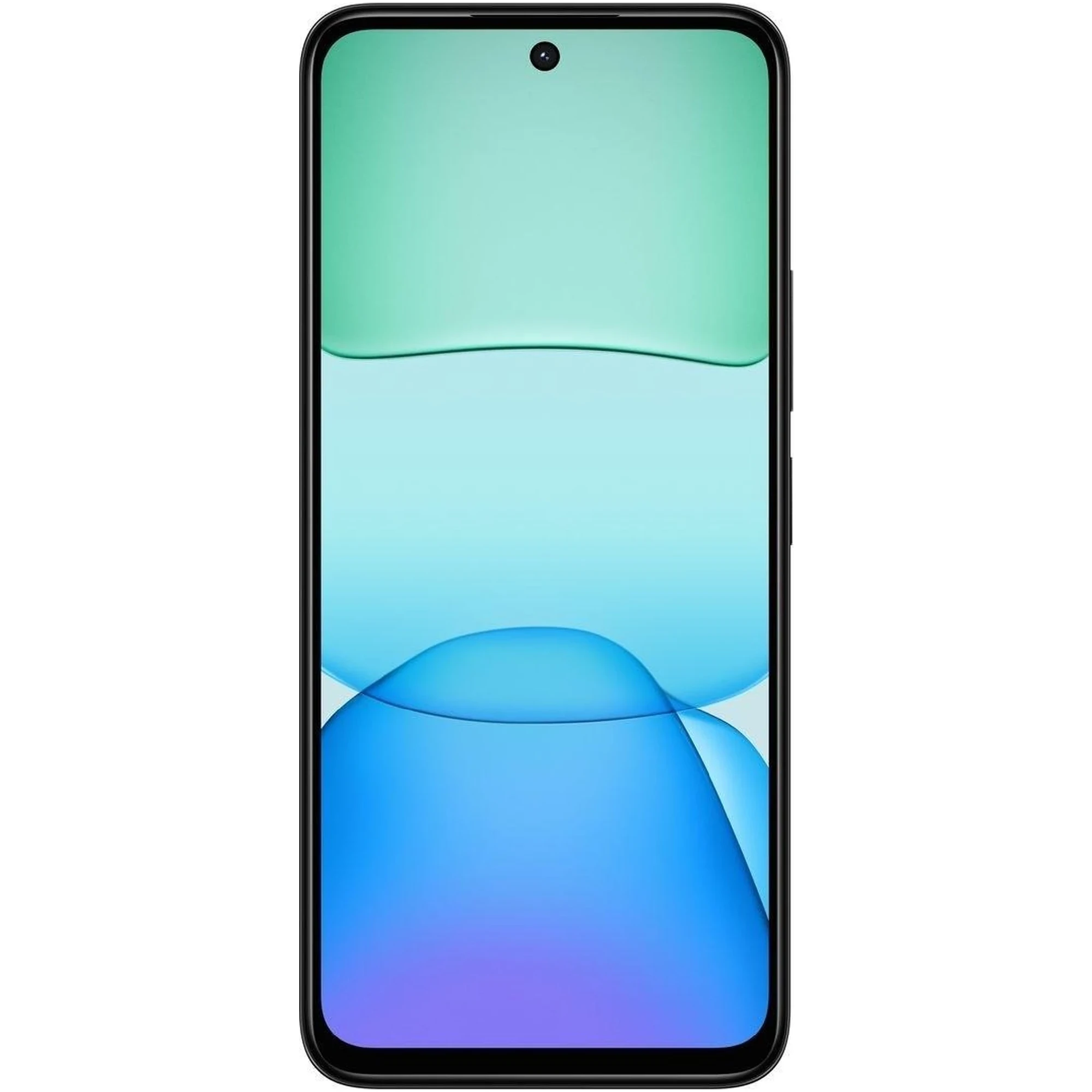 Купить Смартфон Xiaomi Redmi 13 6/128GB Midnight Black (1054931) - фото 2