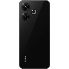 Купить Смартфон Xiaomi Redmi 13 6/128GB Midnight Black (1054931) - фото 3