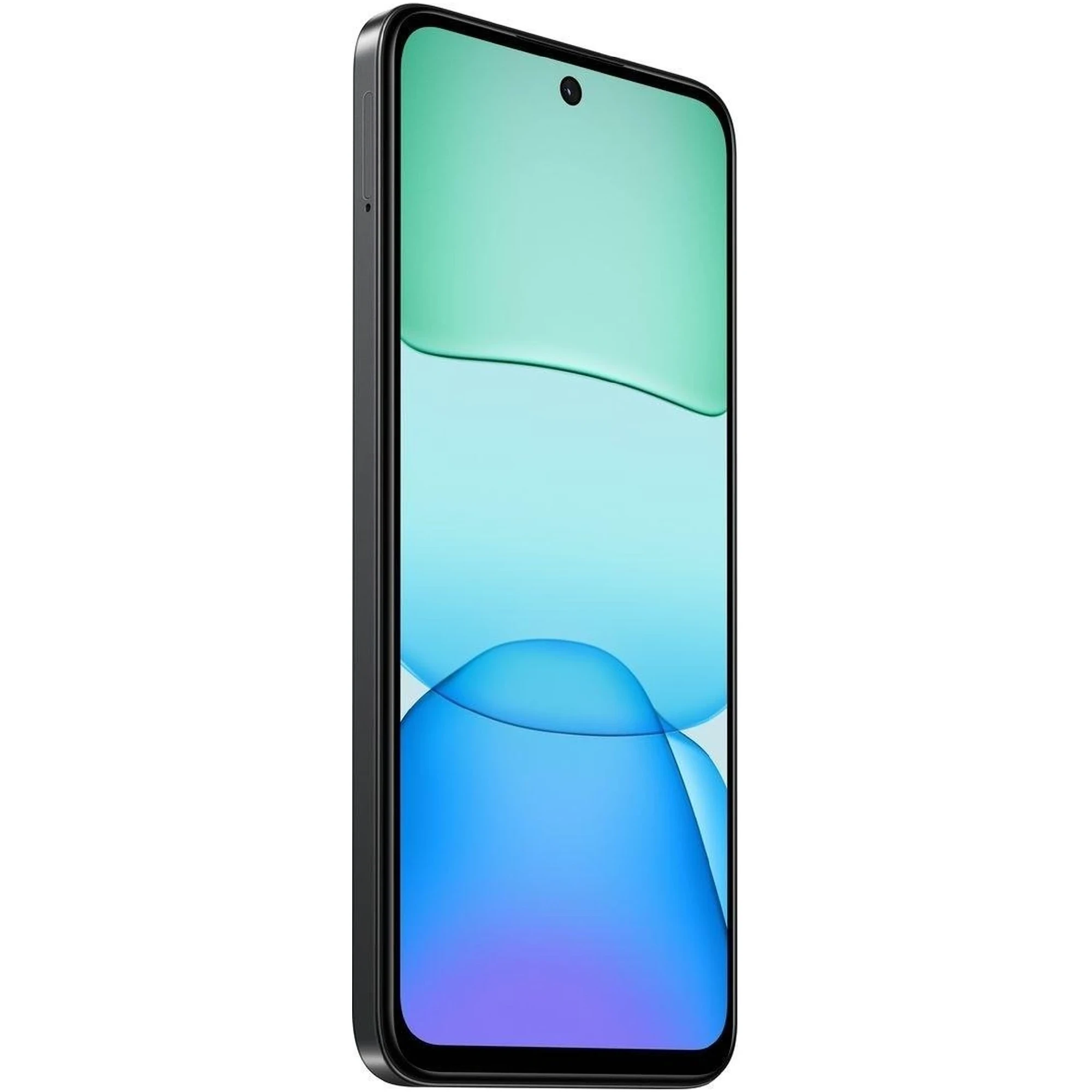 Купить Смартфон Xiaomi Redmi 13 6/128GB Midnight Black (1054931) - фото 4