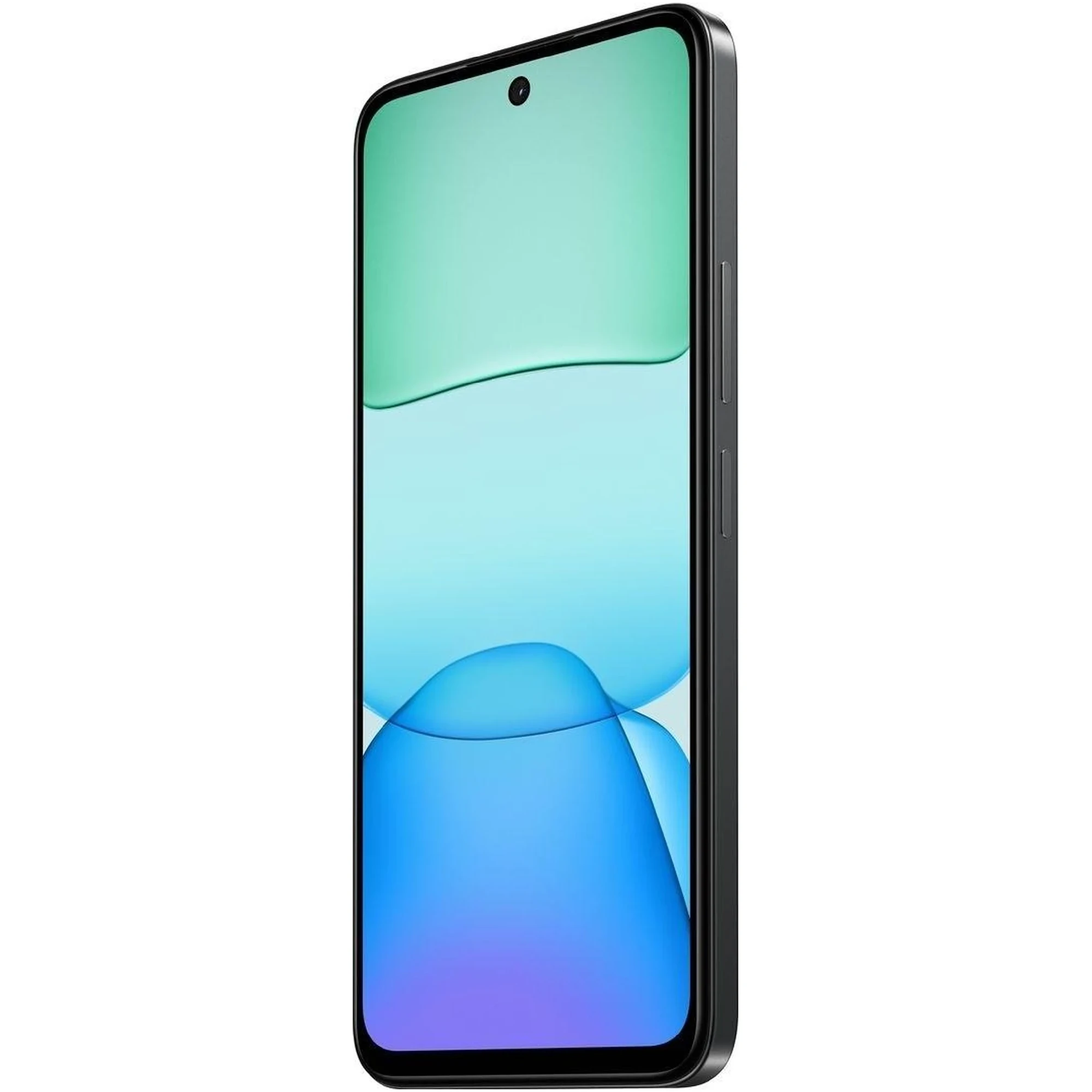 Купить Смартфон Xiaomi Redmi 13 6/128GB Midnight Black (1054931) - фото 5