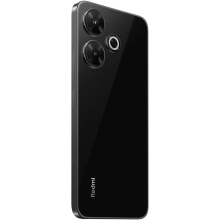 Купить Смартфон Xiaomi Redmi 13 6/128GB Midnight Black (1054931) - фото 6