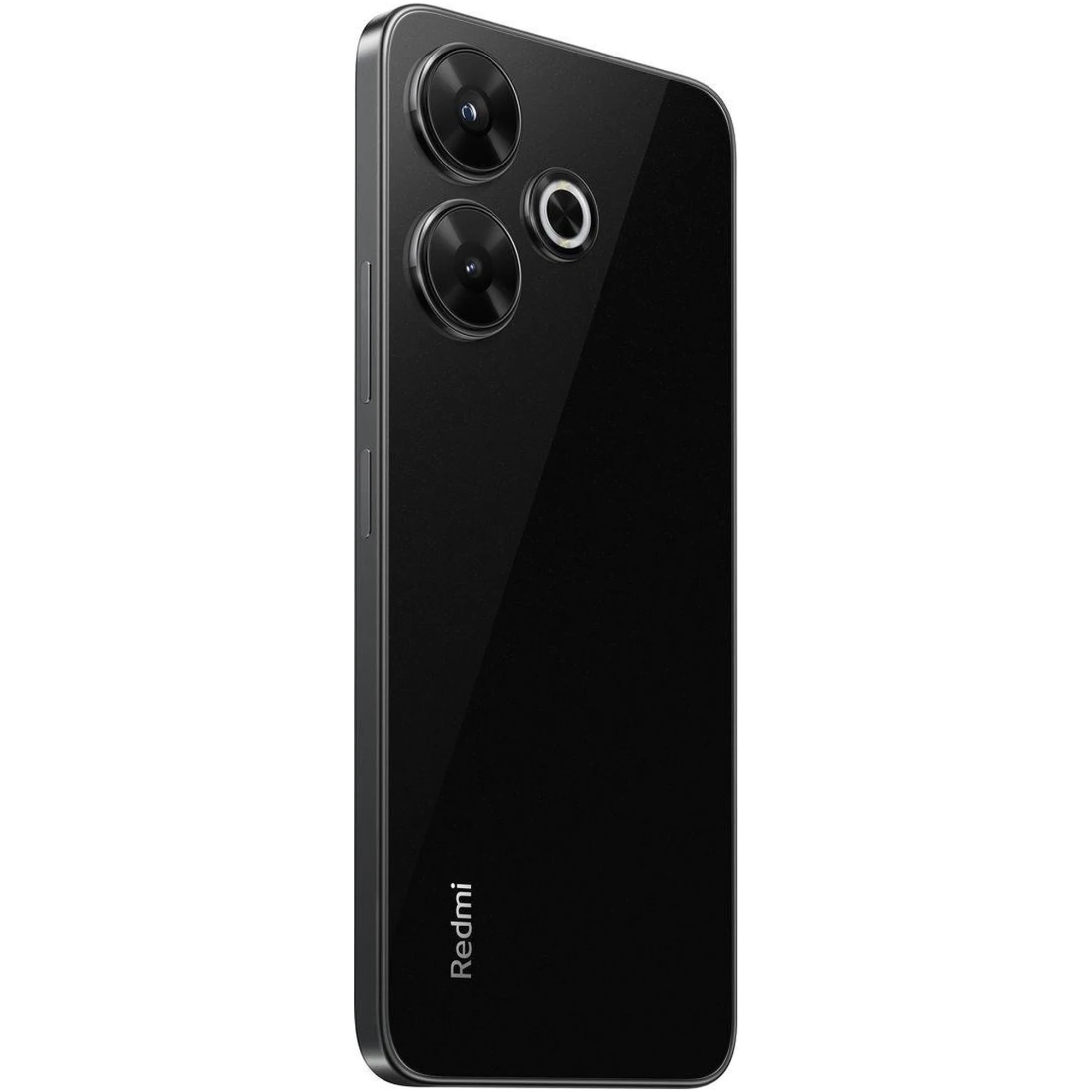 Купить Смартфон Xiaomi Redmi 13 6/128GB Midnight Black (1054931) - фото 6