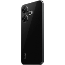 Купить Смартфон Xiaomi Redmi 13 6/128GB Midnight Black (1054931) - фото 7