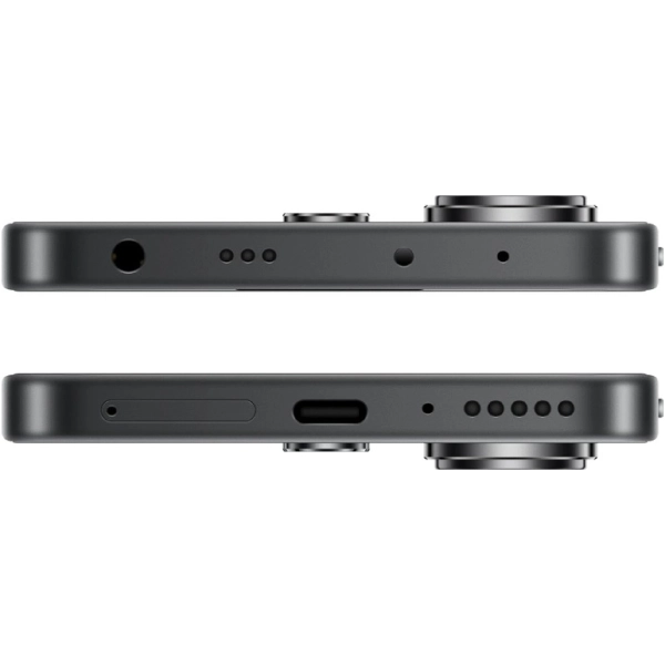 Купить Смартфон Xiaomi Redmi 13 6/128GB Midnight Black (1054931) - фото 8