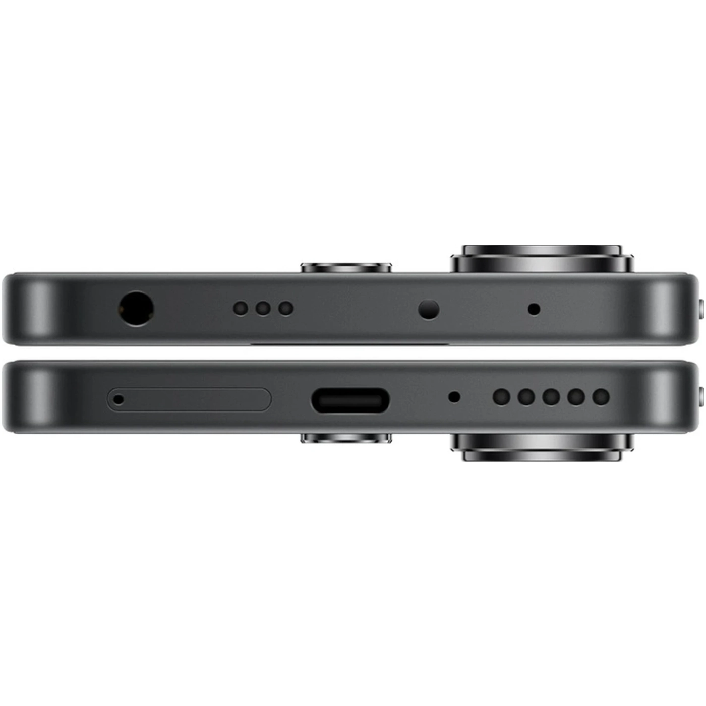Купить Смартфон Xiaomi Redmi 13 6/128GB Midnight Black (1054931) - фото 9