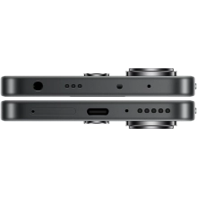 Купить Смартфон Xiaomi Redmi 13 6/128GB Midnight Black (1054931) - фото 9