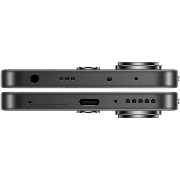 Купить Смартфон Xiaomi Redmi 13 6/128GB Midnight Black (1054931) - фото 9