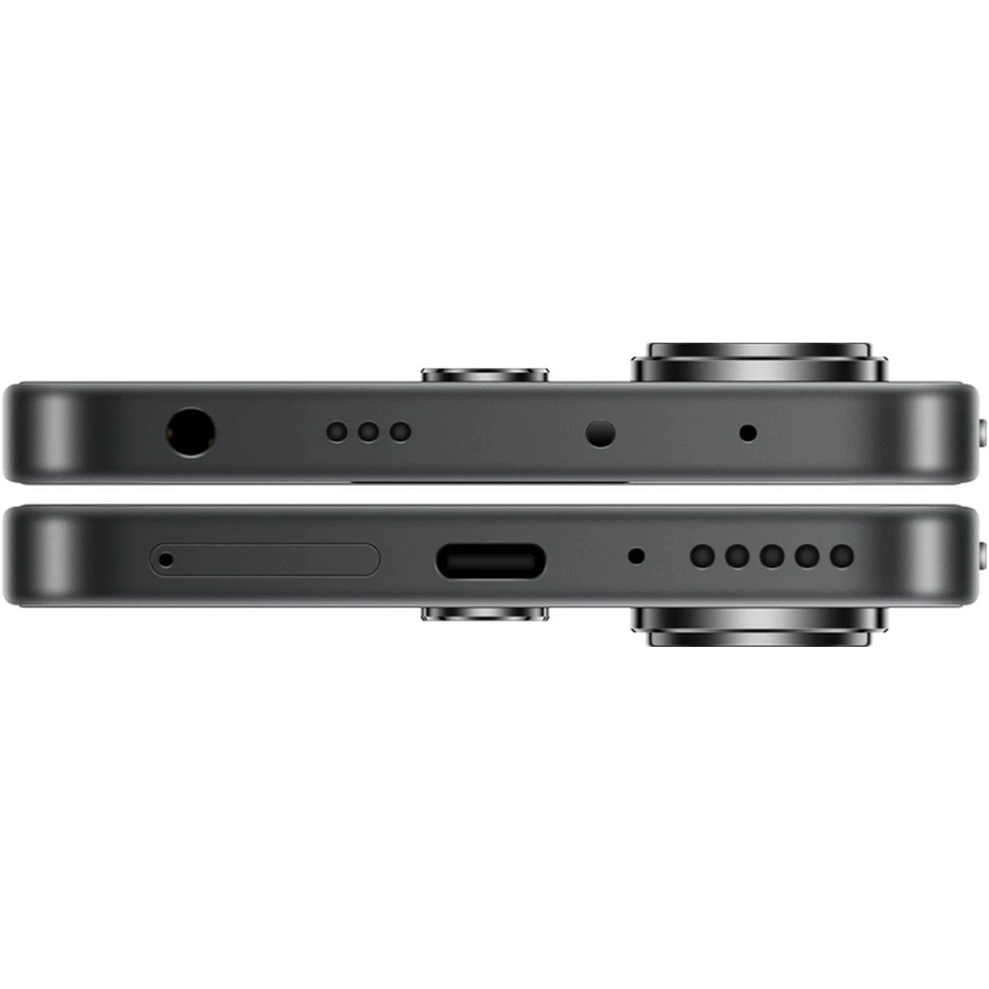 Купить Смартфон Xiaomi Redmi 13 6/128GB Midnight Black (1054931) - фото 9