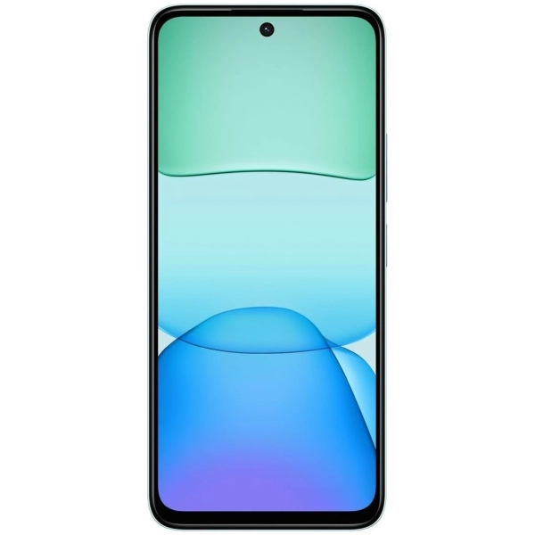 Купить Смартфон Xiaomi Redmi 13 8/256GB Ocean Blue (1054936) - фото 2