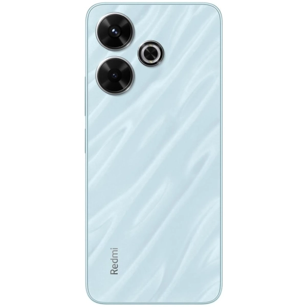 Купить Смартфон Xiaomi Redmi 13 8/256GB Ocean Blue (1054936) - фото 3