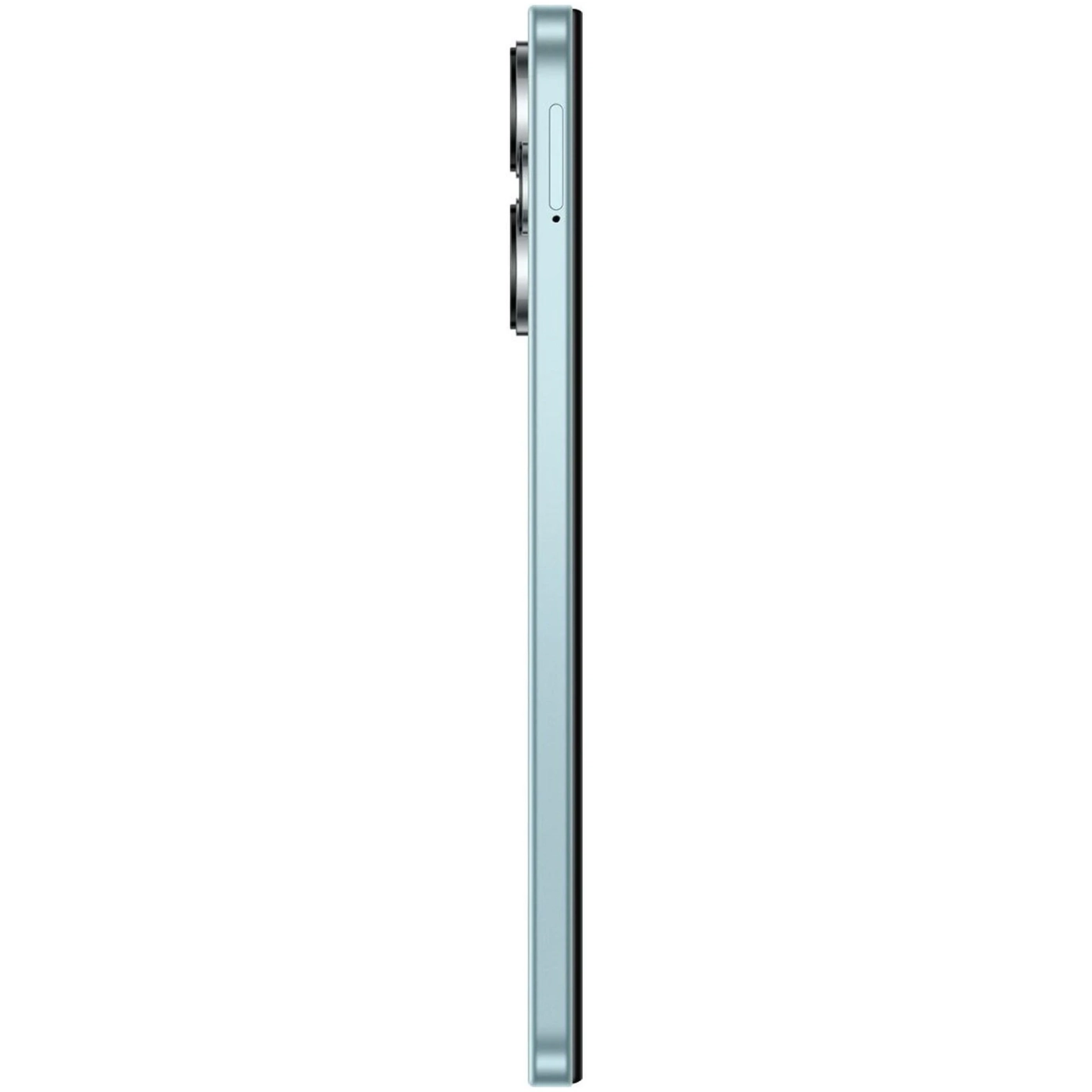 Купить Смартфон Xiaomi Redmi 13 8/256GB Ocean Blue (1054936) - фото 6