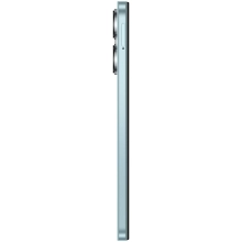 Купить Смартфон Xiaomi Redmi 13 8/256GB Ocean Blue (1054936) - фото 6