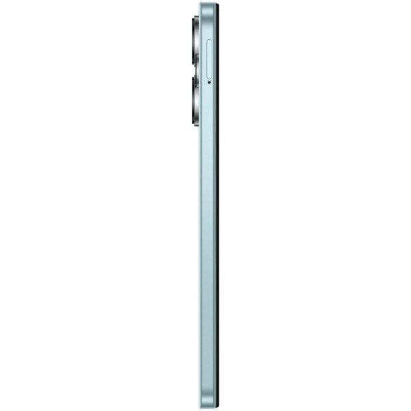 Купить Смартфон Xiaomi Redmi 13 8/256GB Ocean Blue (1054936) - фото 6