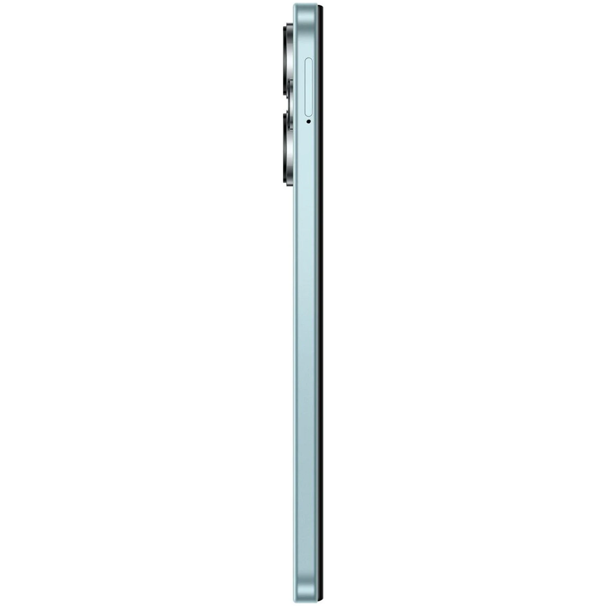Купить Смартфон Xiaomi Redmi 13 8/256GB Ocean Blue (1054936) - фото 6