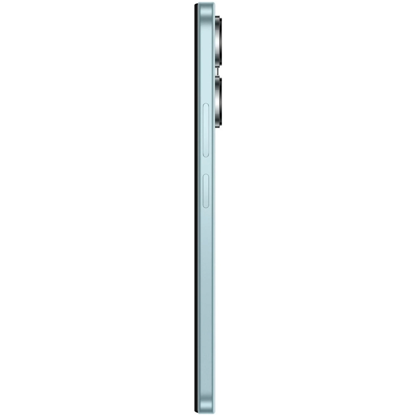 Купить Смартфон Xiaomi Redmi 13 8/256GB Ocean Blue (1054936) - фото 7