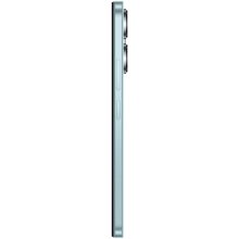 Купить Смартфон Xiaomi Redmi 13 8/256GB Ocean Blue (1054936) - фото 7