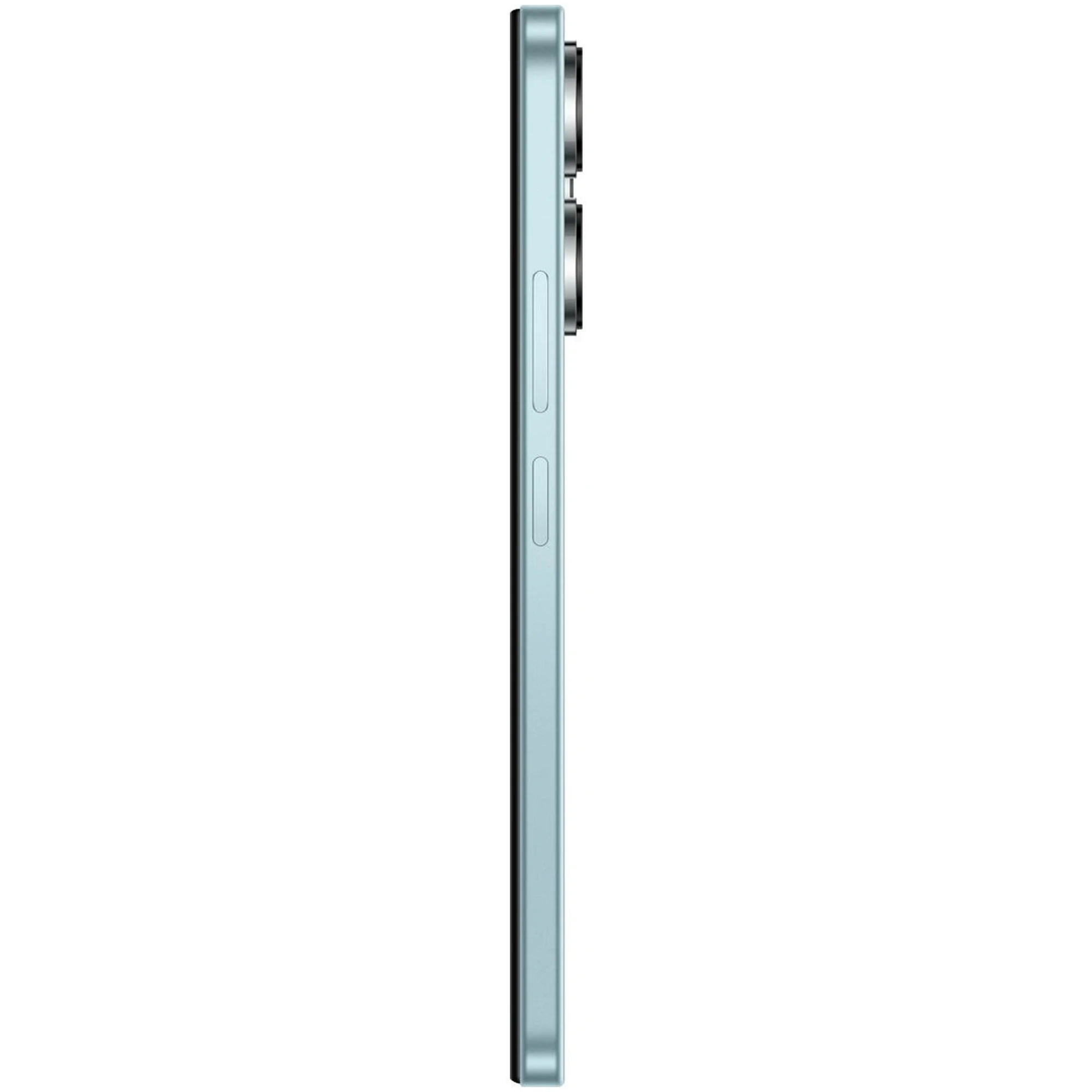 Купить Смартфон Xiaomi Redmi 13 8/256GB Ocean Blue (1054936) - фото 7
