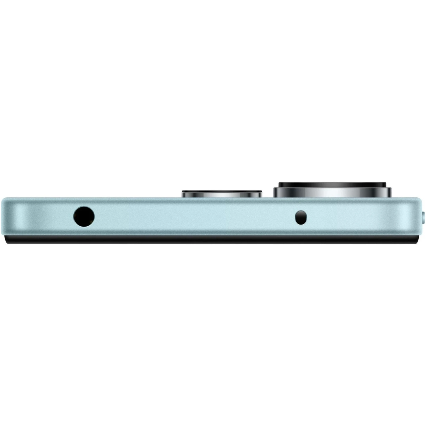Купить Смартфон Xiaomi Redmi 13 8/256GB Ocean Blue (1054936) - фото 8