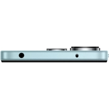 Купить Смартфон Xiaomi Redmi 13 8/256GB Ocean Blue (1054936) - фото 8