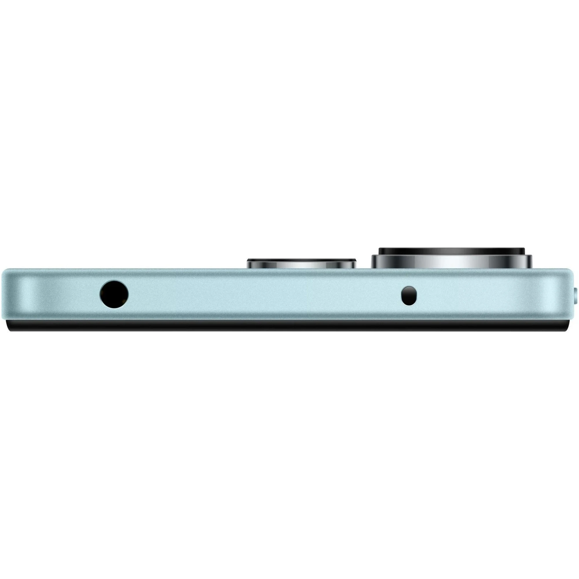 Купить Смартфон Xiaomi Redmi 13 8/256GB Ocean Blue (1054936) - фото 8