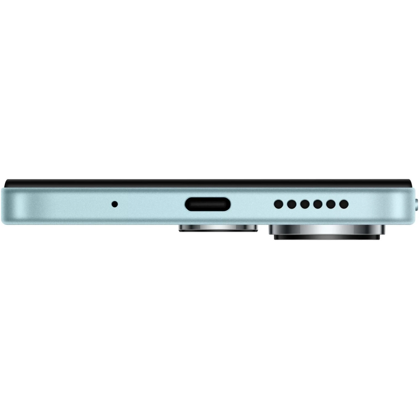 Купить Смартфон Xiaomi Redmi 13 8/256GB Ocean Blue (1054936) - фото 9