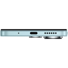 Купить Смартфон Xiaomi Redmi 13 8/256GB Ocean Blue (1054936) - фото 9