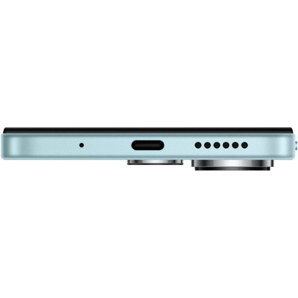 Купить Смартфон Xiaomi Redmi 13 8/256GB Ocean Blue (1054936) - фото 9