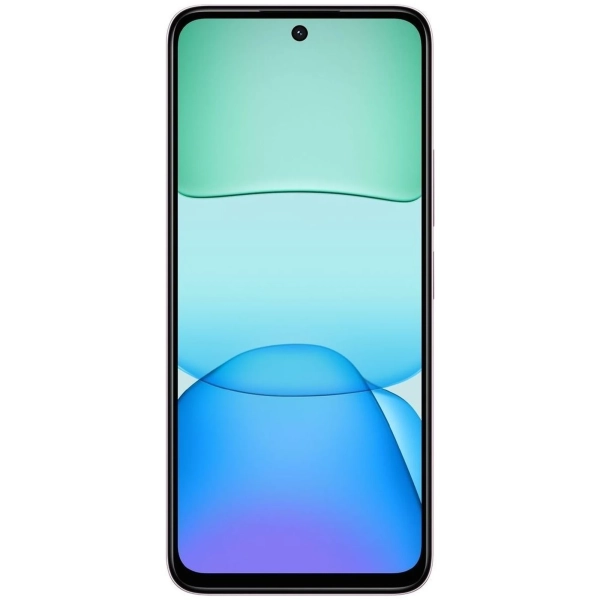 Купить Смартфон Xiaomi Redmi 13 8/256GB Pearl Pink (1054938) - фото 2