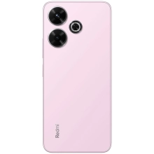 Купить Смартфон Xiaomi Redmi 13 8/256GB Pearl Pink (1054938) - фото 3