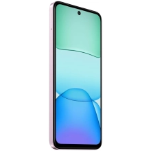 Купить Смартфон Xiaomi Redmi 13 8/256GB Pearl Pink (1054938) - фото 4