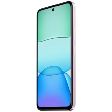 Купить Смартфон Xiaomi Redmi 13 8/256GB Pearl Pink (1054938) - фото 5